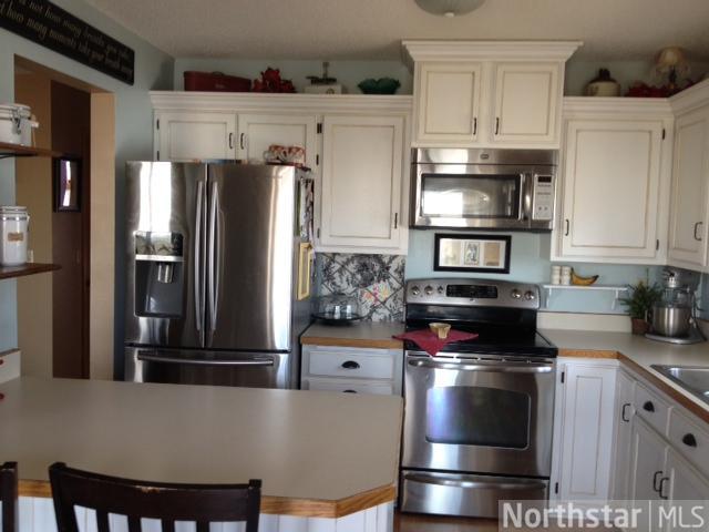 1535 4th Ave, Baldwin, WI 54002 photo 5