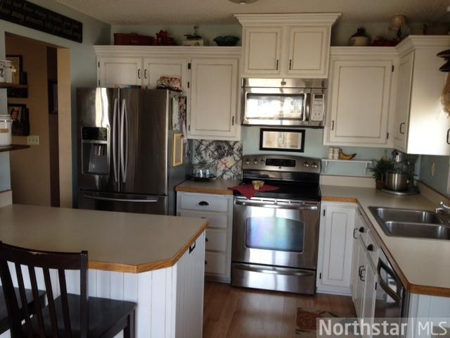 1535 4th Ave, Baldwin, WI 54002 photo 2