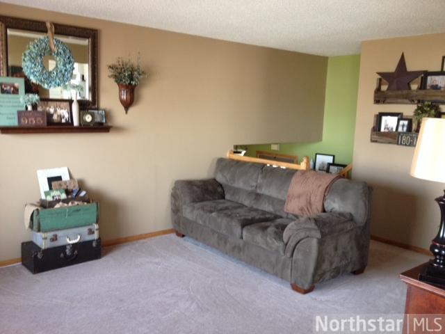 1535 4th Ave, Baldwin, WI 54002 photo 6