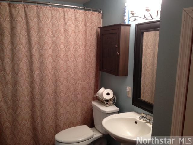 1535 4th Ave, Baldwin, WI 54002 photo 9
