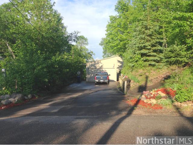 4544 Lakeview Dr, Cushing, MN 56443 photo 15