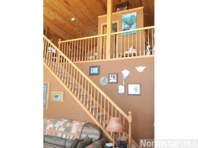 4544 Lakeview Dr, Cushing, MN 56443 photo 4