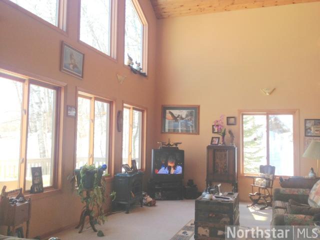 4544 Lakeview Dr, Cushing, MN 56443 photo 3