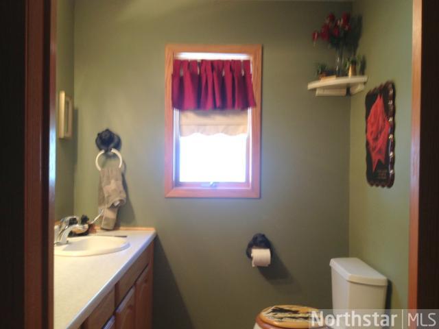 4544 Lakeview Dr, Cushing, MN 56443 photo 8