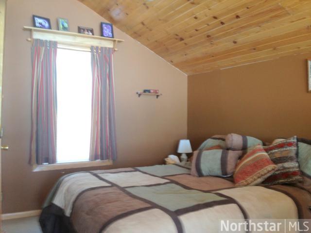 4544 Lakeview Dr, Cushing, MN 56443 photo 10