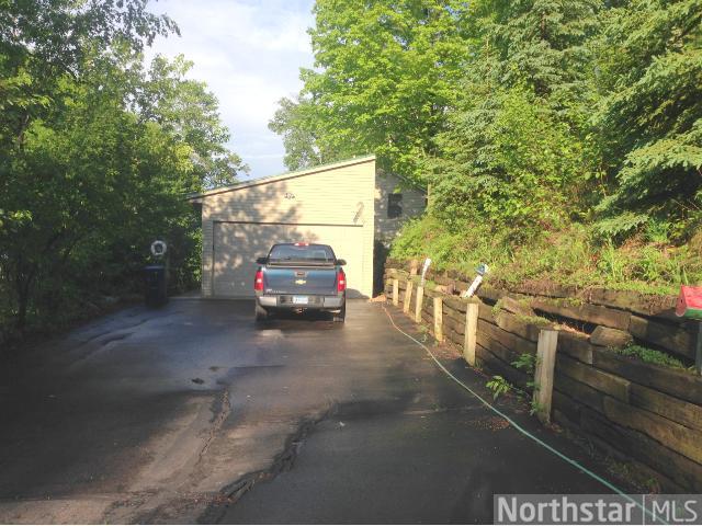 4544 Lakeview Dr, Cushing, MN 56443 photo 2