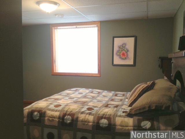 4544 Lakeview Dr, Cushing, MN 56443 photo 9