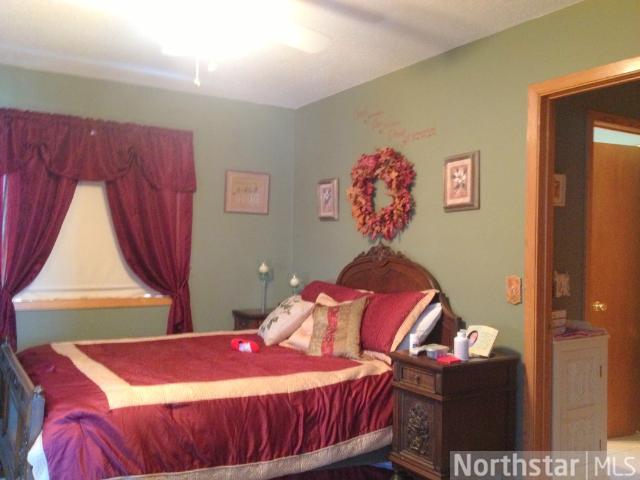 4544 Lakeview Dr, Cushing, MN 56443 photo 7