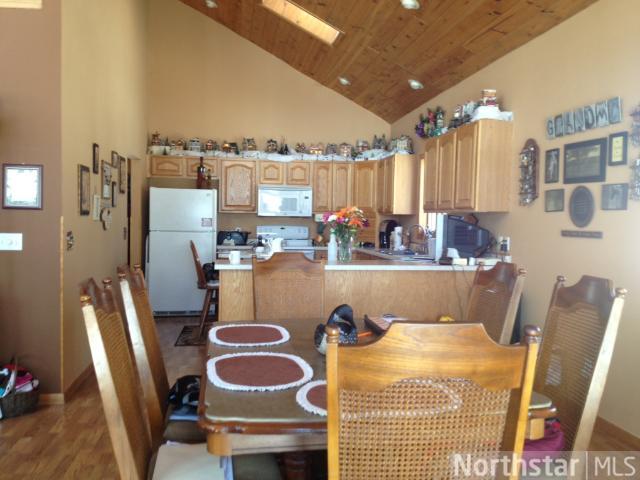 4544 Lakeview Dr, Cushing, MN 56443 photo 6