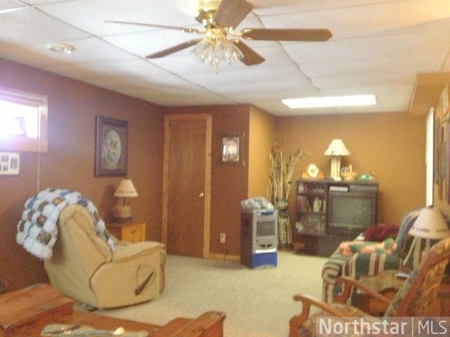 4544 Lakeview Dr, Cushing, MN 56443 photo 12