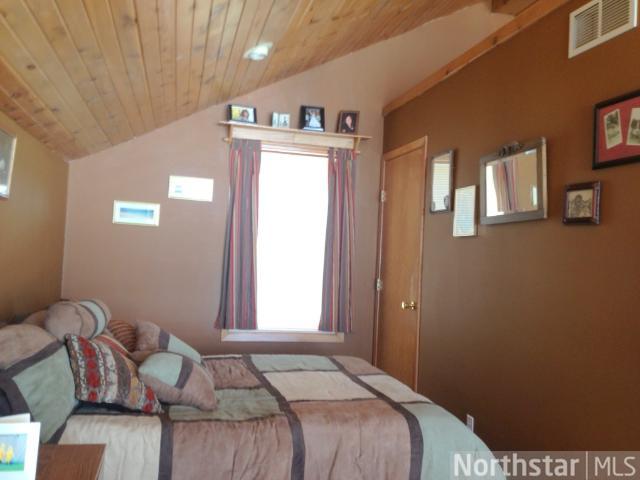 4544 Lakeview Dr, Cushing, MN 56443 photo 11