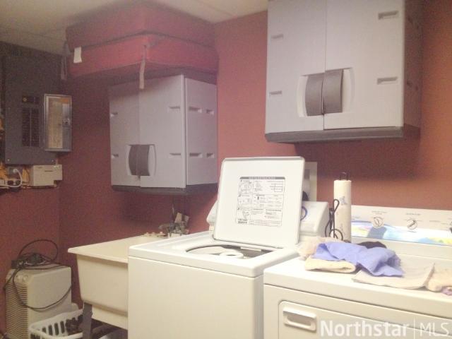 4544 Lakeview Dr, Cushing, MN 56443 photo 13