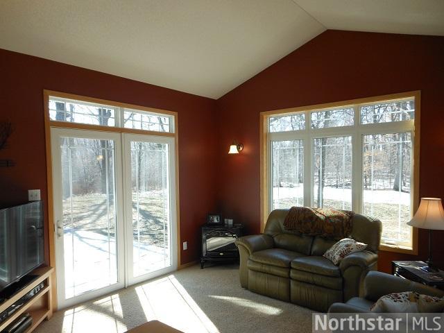 21450 Westbrook Dr, Cold Spring, MN 56320 photo 5