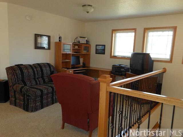 21450 Westbrook Dr, Cold Spring, MN 56320 photo 3