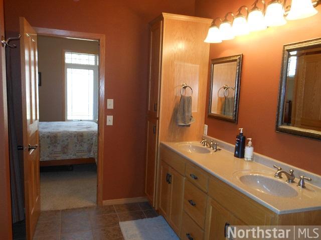 21450 Westbrook Dr, Cold Spring, MN 56320 photo 4