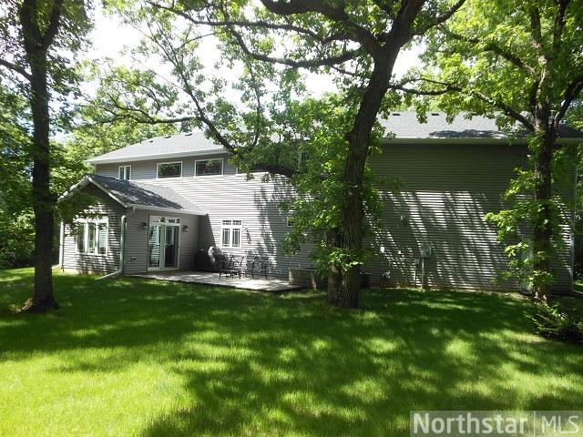 21450 Westbrook Dr, Cold Spring, MN 56320 photo 1
