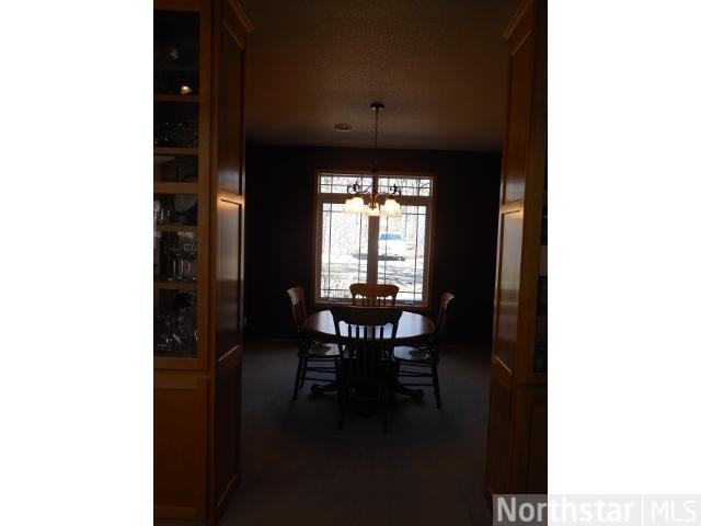 21450 Westbrook Dr, Cold Spring, MN 56320 photo 2