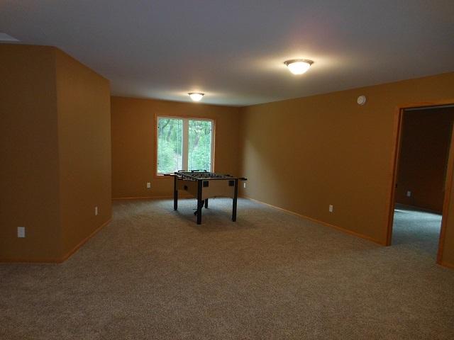 21450 Westbrook Dr, Cold Spring, MN 56320 photo 6