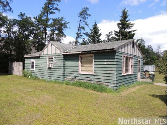 6888 Fairview Rd, Baxter, MN 56425 photo 1