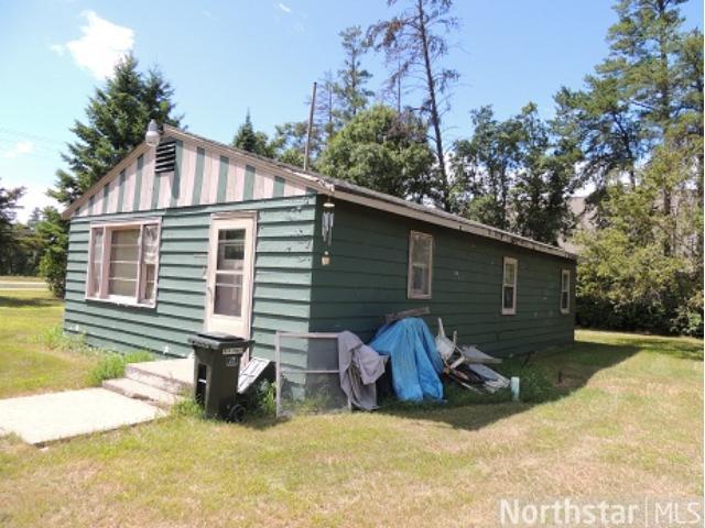 6888 Fairview Rd, Baxter, MN 56425 photo 5