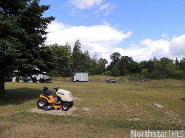 6888 Fairview Rd, Baxter, MN 56425 photo 2