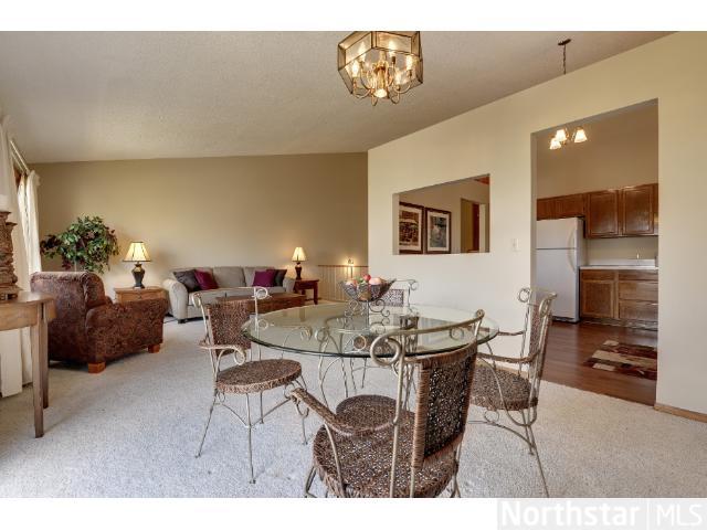 577 Skillman E Ave, Saint Paul, MN 55117 photo 1