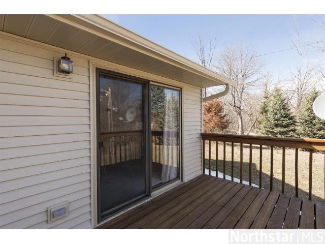 577 Skillman E Ave, Saint Paul, MN 55117 photo 10