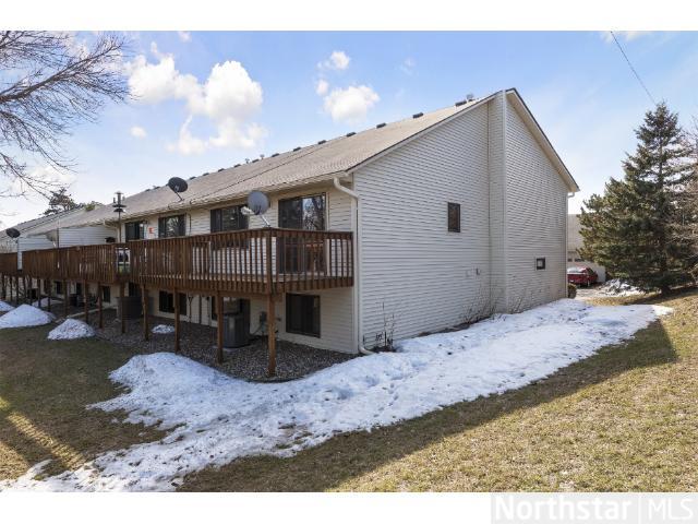 577 Skillman E Ave, Saint Paul, MN 55117 photo 12