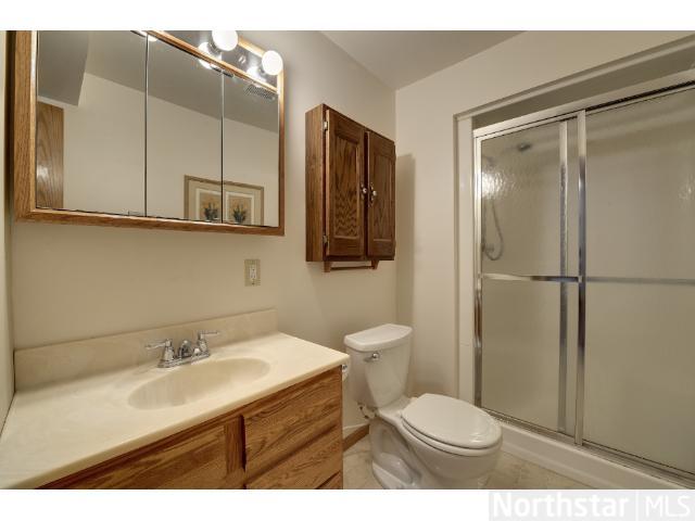 577 Skillman E Ave, Saint Paul, MN 55117 photo 9