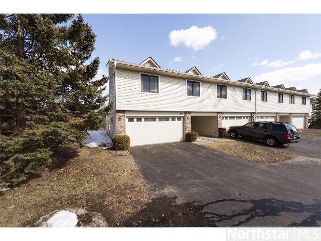 577 Skillman E Ave, Saint Paul, MN 55117 photo 11