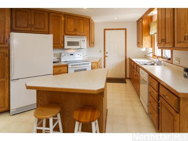 201 Rustle Rd, Jordan, MN 55352 photo 6