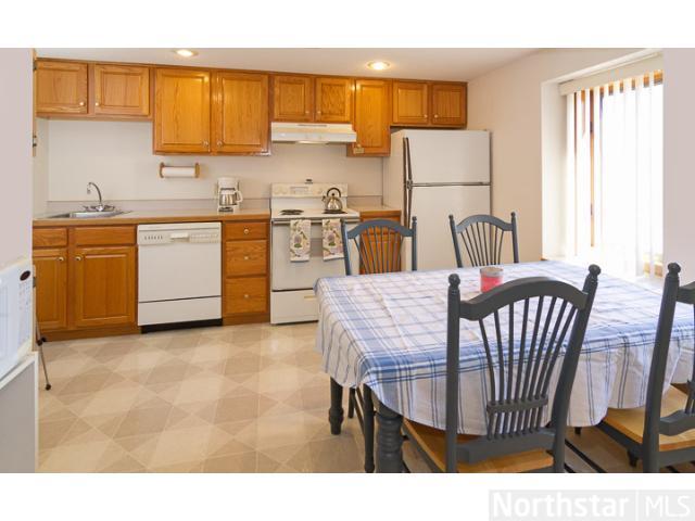 201 Rustle Rd, Jordan, MN 55352 photo 12
