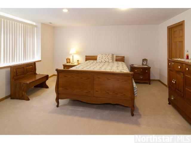 201 Rustle Rd, Jordan, MN 55352 photo 13