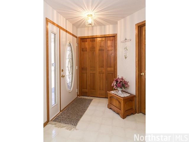 201 Rustle Rd, Jordan, MN 55352 photo 3