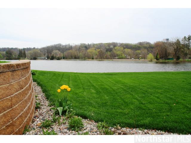 201 Rustle Rd, Jordan, MN 55352 photo 15