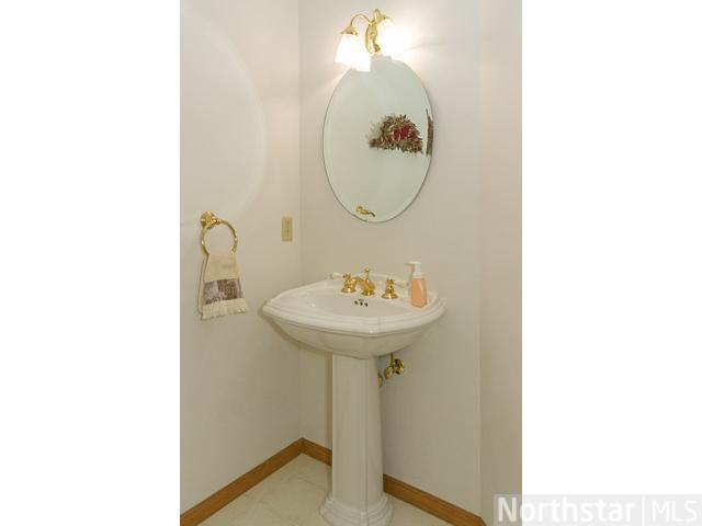 201 Rustle Rd, Jordan, MN 55352 photo 7