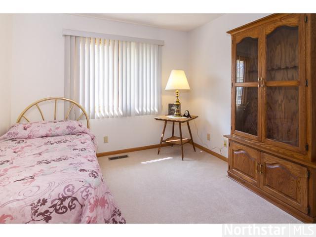 201 Rustle Rd, Jordan, MN 55352 photo 10