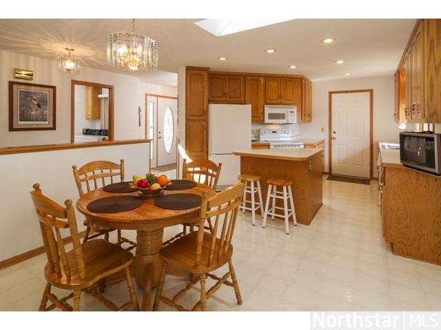 201 Rustle Rd, Jordan, MN 55352 photo 5