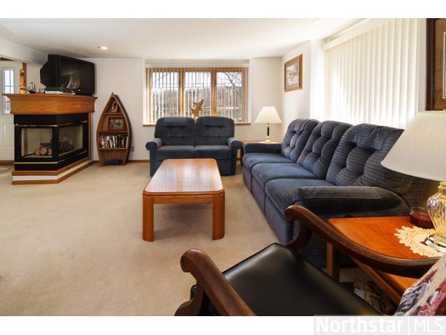 201 Rustle Rd, Jordan, MN 55352 photo 11