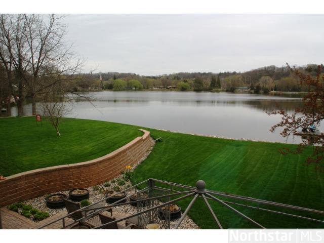 201 Rustle Rd, Jordan, MN 55352 photo 2