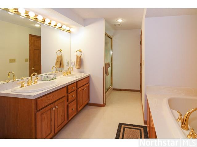 201 Rustle Rd, Jordan, MN 55352 photo 14