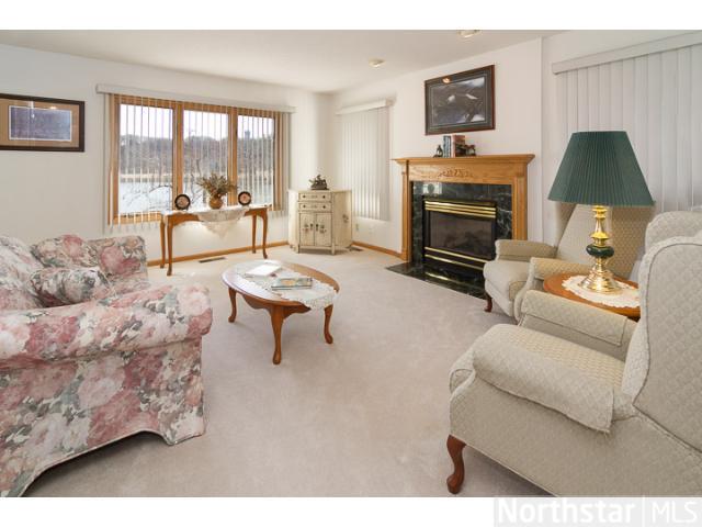 201 Rustle Rd, Jordan, MN 55352 photo 4