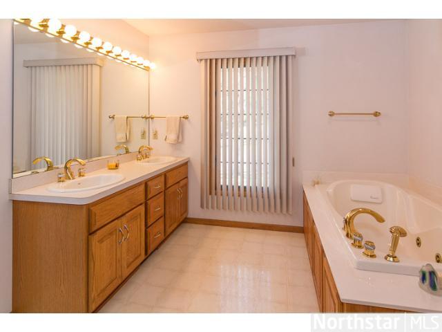 201 Rustle Rd, Jordan, MN 55352 photo 9