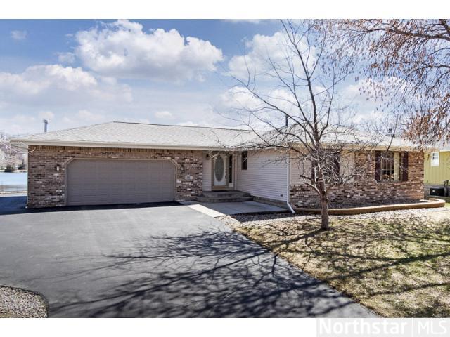 201 Rustle Rd, Jordan, MN 55352 photo 1