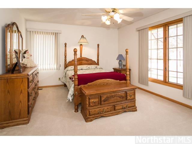 201 Rustle Rd, Jordan, MN 55352 photo 8