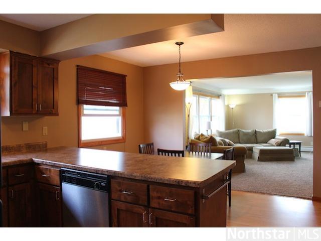 853 23rd N Ave, Saint Cloud, MN 56303 photo 4