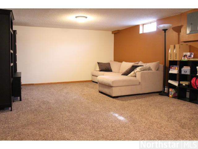 853 23rd N Ave, Saint Cloud, MN 56303 photo 7