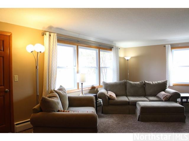 853 23rd N Ave, Saint Cloud, MN 56303 photo 3