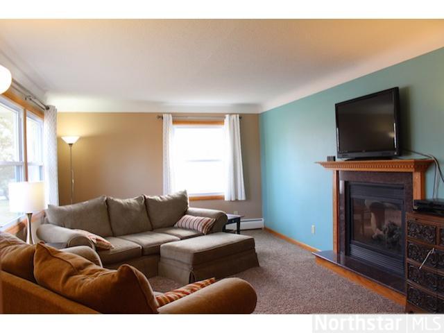 853 23rd N Ave, Saint Cloud, MN 56303 photo 8