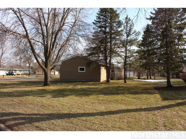 853 23rd N Ave, Saint Cloud, MN 56303 photo 2